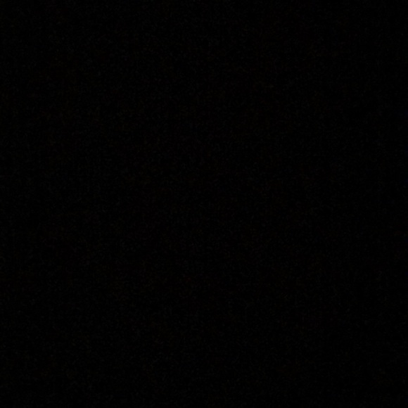 Meet your Posher, Mike - Picture 1 of 1